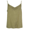 FRO - 4050 RG TOP