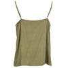 FRO - 4050 RG TOP