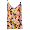 FRO - 4053 RG TOP