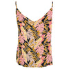 FRO - 4053 RG TOP