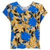FRO - 4062 RG BLOUSE