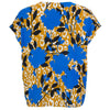 FRO - 4062 RG BLOUSE
