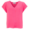 FRO - 4064 RG BLOUSE