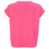 FRO - 4064 RG BLOUSE