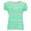 FRO - 4065 BW BLOUSE