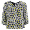 FRO - 4084 RG BLOUSE