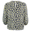 FRO - 4084 RG BLOUSE