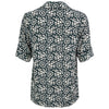 FRO - 4090 BW BLOUSE