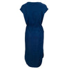 FRO - 4095 CAM DRESS