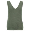 FRO - 4102 RI TOP