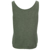 FRO - 4102 RI TOP