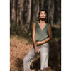 FRO - 4116 GU TROUSERS