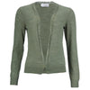 FRO - 4103 RI CARDIGAN