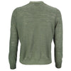 FRO - 4103 RI CARDIGAN