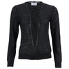 FRO - 4103 RI CARDIGAN