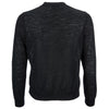 FRO - 4103 RI CARDIGAN