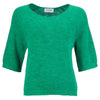 FRO - 4104 RI SWEATER