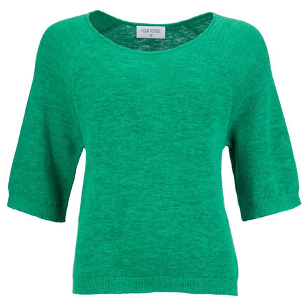 THF - GARMENT DYE TOMMY LO - DW5