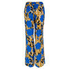 FRO - 4111 GU TROUSERS