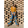 FRO - 4111 GU TROUSERS