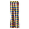 FRO - 4113 GU TROUSERS