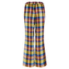 FRO - 4113 GU TROUSERS