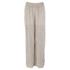 FRO - 4116 GU TROUSERS