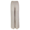 FRO - 4116 GU TROUSERS