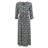 FRO - 4156 GU DRESS