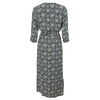 FRO - 4156 GU DRESS