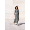 FRO - 4156 GU DRESS
