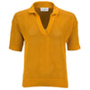 FRO - 4166 BS POLO