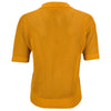 FRO - 4166 BS POLO
