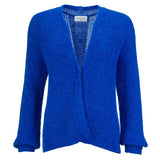 FRO - 4172 BS CARDIGAN
