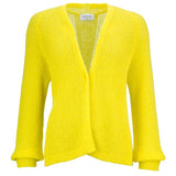 FRO - 4172 BS CARDIGAN