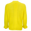 FRO - 4172 BS CARDIGAN