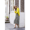 FRO - 4172 BS CARDIGAN