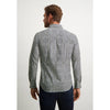 BLU - 42012-5616