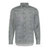 BLU - 42012-5616