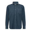 BLU - 42028-5600
