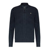 BLU - 42054-5900