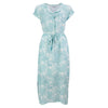 FRO - 4238 INS DRESS