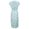 FRO - 4238 INS DRESS