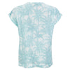 FRO - 4239 INS BLOUSE