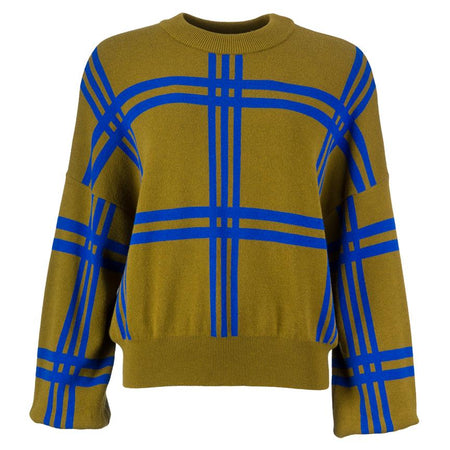 THF - GARMENT DYE TOMMY LO - DW5