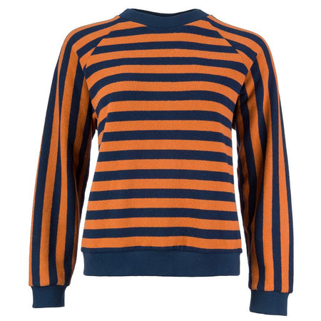 THF - GARMENT DYE TOMMY LO - DW5