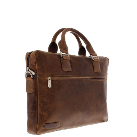 PL4 - 211 - 15.6" laptoptas