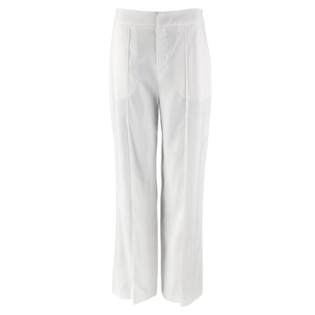 FRO - 6509 WE TROUSERS