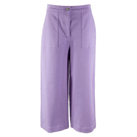 FRO - 6511 WE TROUSERS