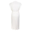 FRO - 5508 - 007